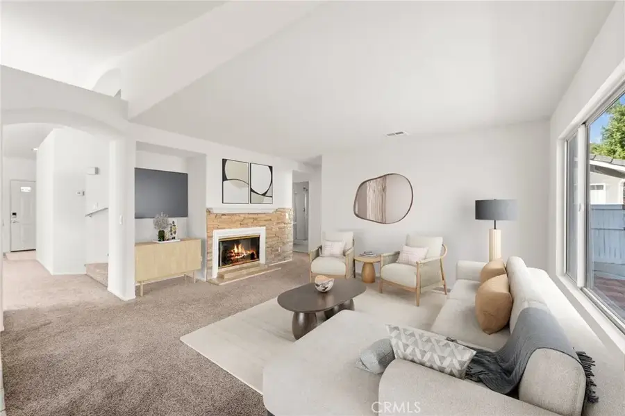 28570 Sand Island Way, Menifee, CA 92584 - Image #3