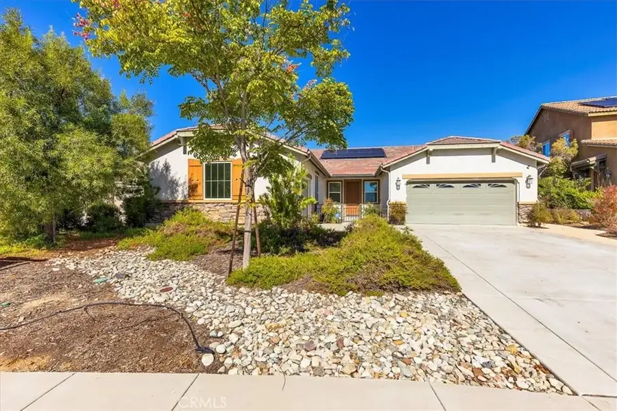 23346 Platinum, Wildomar, CA 92595 - Image #2