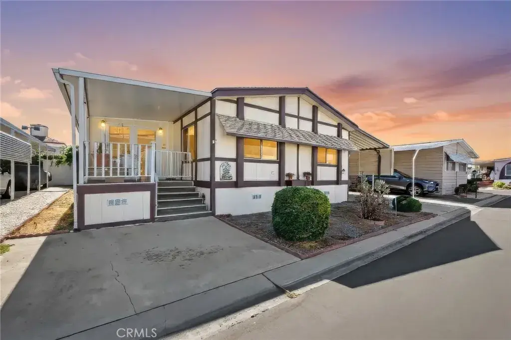 4000 Pierce #197, Riverside, CA 92505 - Image #1