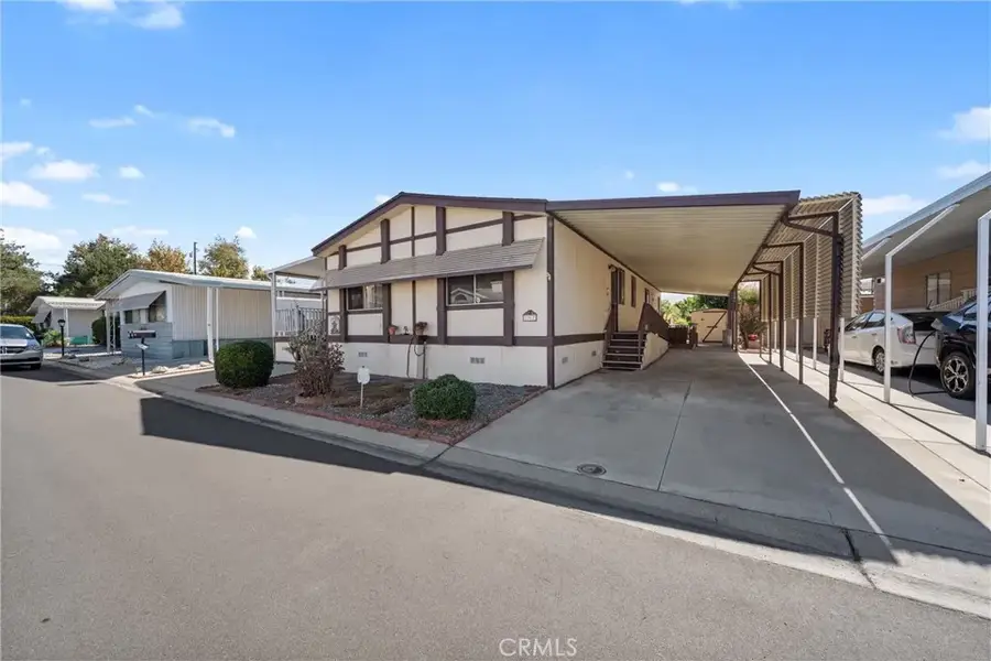 4000 Pierce #197, Riverside, CA 92505 - Image #3