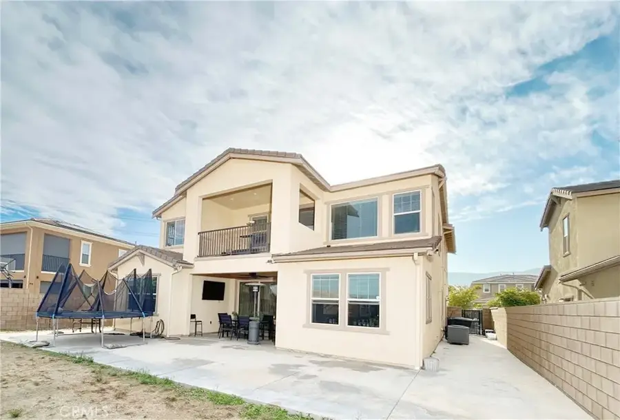 17065 Branco, Chino Hills, CA 91709 - Image #2