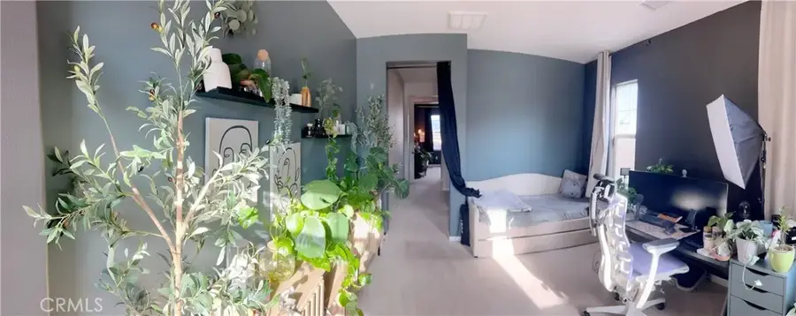 17065 Branco, Chino Hills, CA 91709 - Image #3