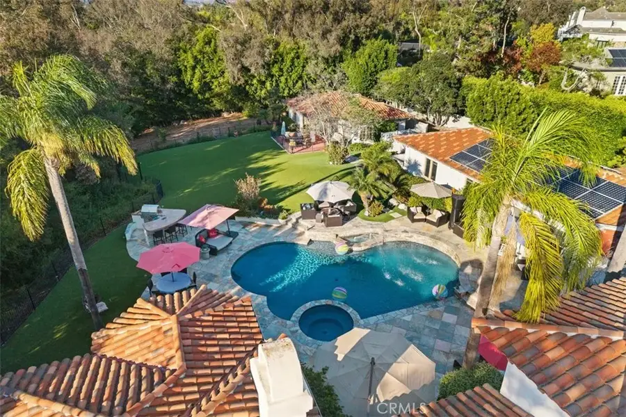 16772 Camino Sierra Del Sur, Rancho Santa Fe, CA 92067 - #2