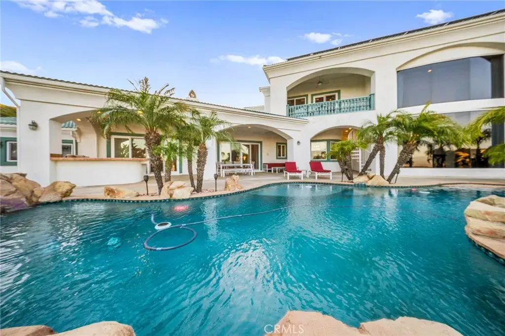 37626 Via Majorca, Murrieta, CA 92562 - Image #1