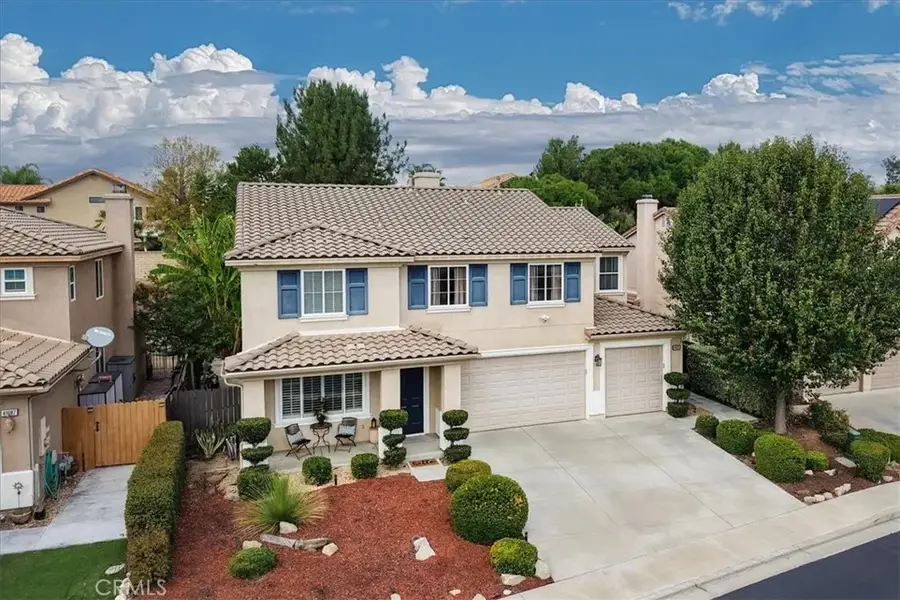 41675 Broad Oak, Murrieta, CA 92562 - Image #3