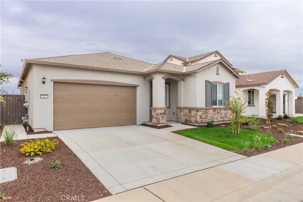 7367 Octave, Sacramento, CA 95829 - Image #1