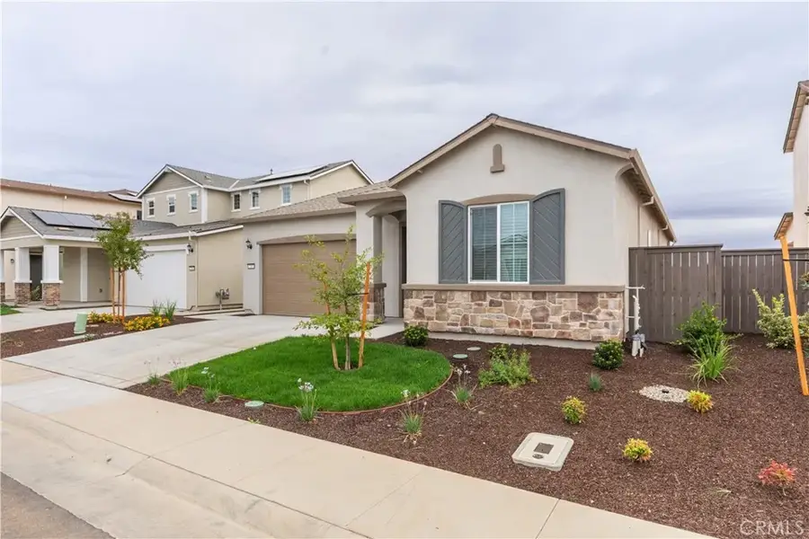 7367 Octave, Sacramento, CA 95829 - Image #2