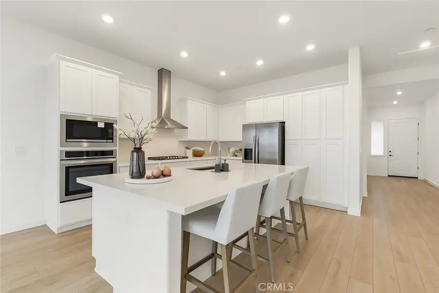 7367 Octave, Sacramento, CA 95829 - Image #3