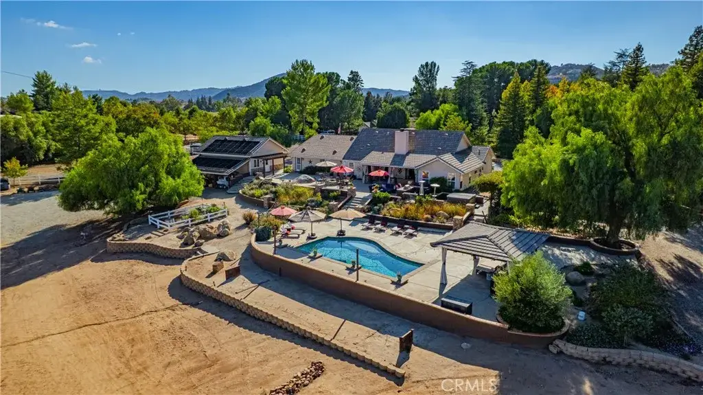 19315 Avenida Cordoba, Murrieta, CA 92562 - Image #1