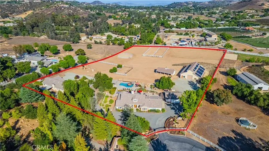 19315 Avenida Cordoba, Murrieta, CA 92562 - Image #3