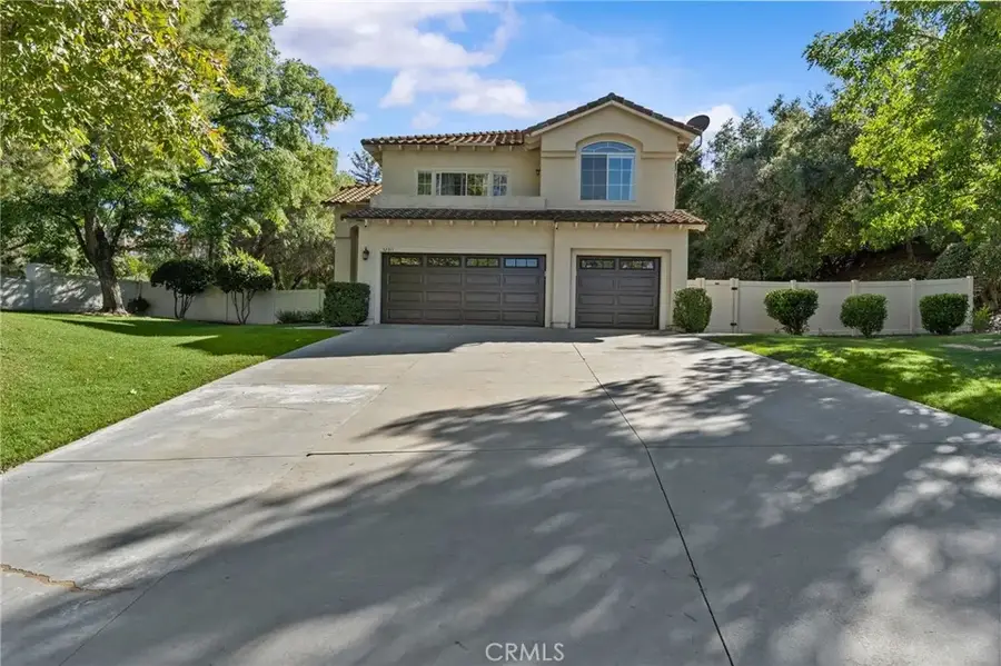 32315 Via Cordoba, Temecula, CA 92592 - Image #2