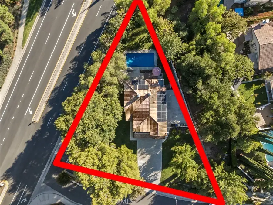 32315 Via Cordoba, Temecula, CA 92592 - Image #3