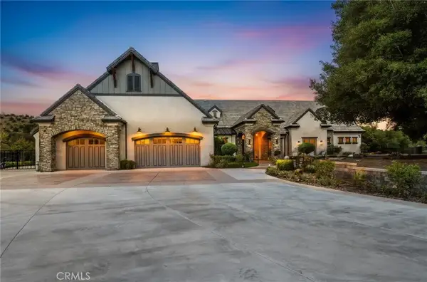 26545 Corte Empresa, Temecula, CA 92590