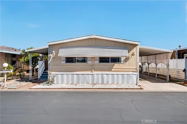 23820 Ironwood #189, Moreno Valley, CA 92557