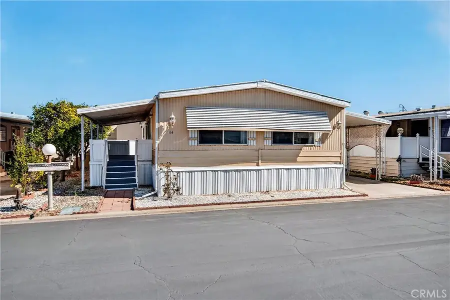 23820 Ironwood #189, Moreno Valley, CA 92557 - Image #2