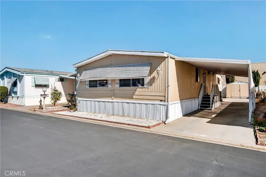 23820 Ironwood #189, Moreno Valley, CA 92557 - Image #3