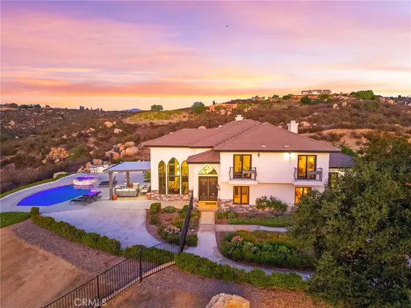 39850 Calle Breve, Temecula, CA 92592