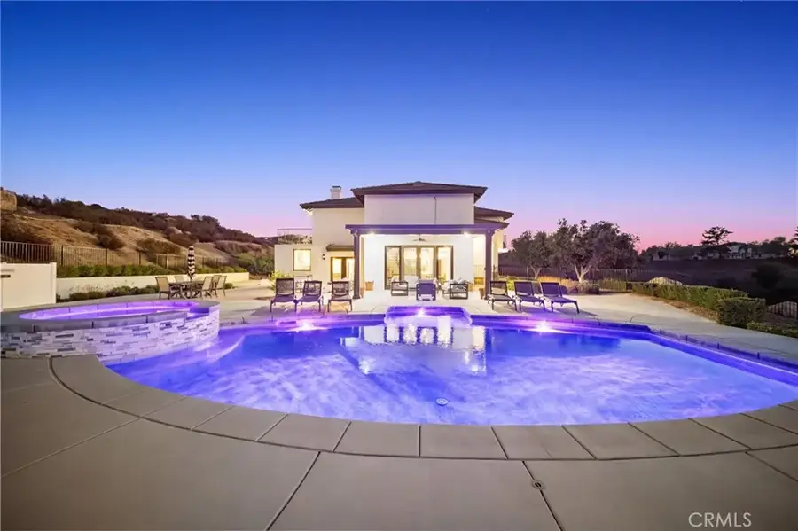 39850 Calle Breve, Temecula, CA 92592 - Image #3