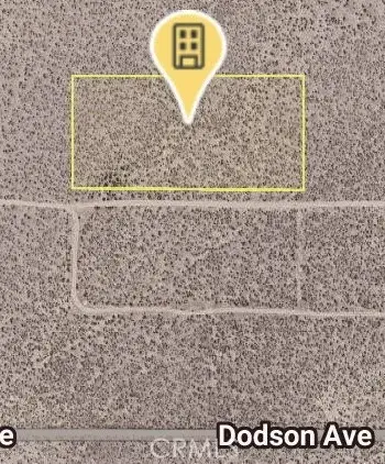 1 Neuralia, Cantil, CA 93501 - Image #1