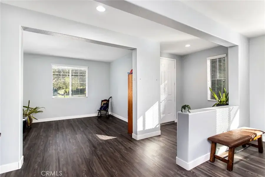 30209 Linden Gate Lane, Menifee, CA 92584 - Image #3