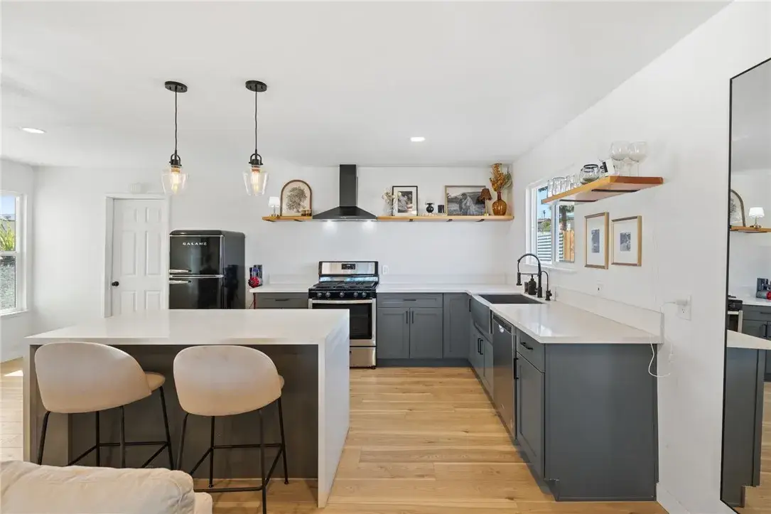 73904 Playa Vista Drive, Twentynine Palms, CA 92277 - Image #1