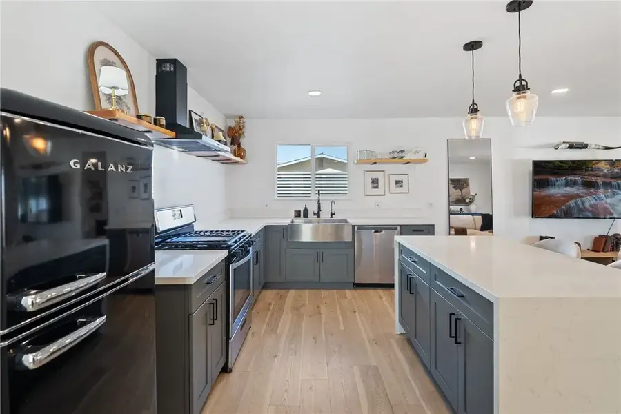 73904 Playa Vista Drive, Twentynine Palms, CA 92277 - Image #2