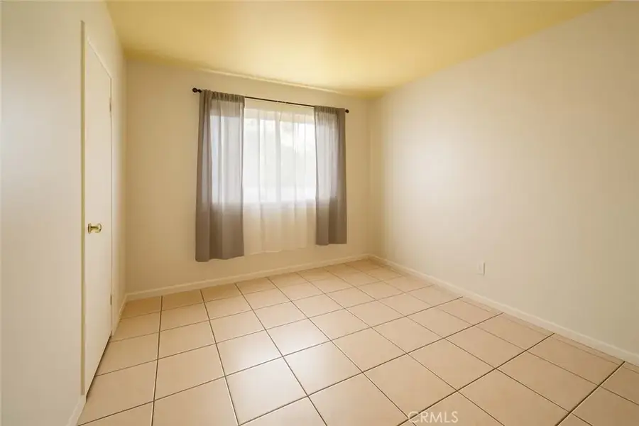 627 Glenn, Hemet, CA 92543 - Image #2