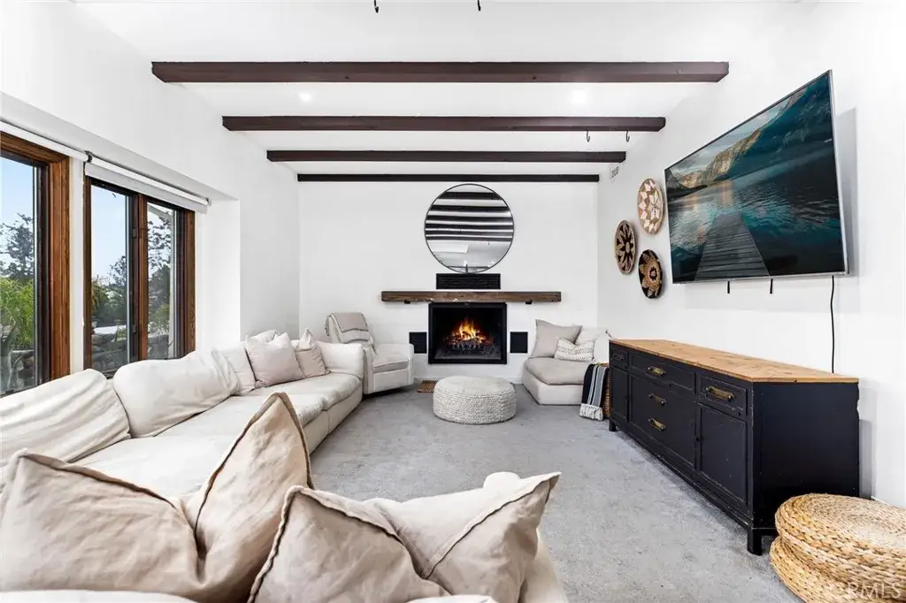 2607 Alta Vista, Fallbrook, CA 92028 - Image #1