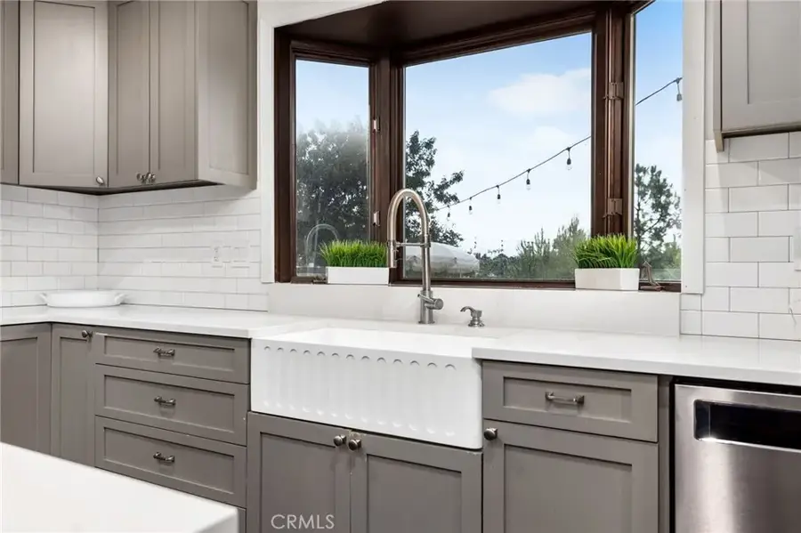 2607 Alta Vista, Fallbrook, CA 92028 - Image #3