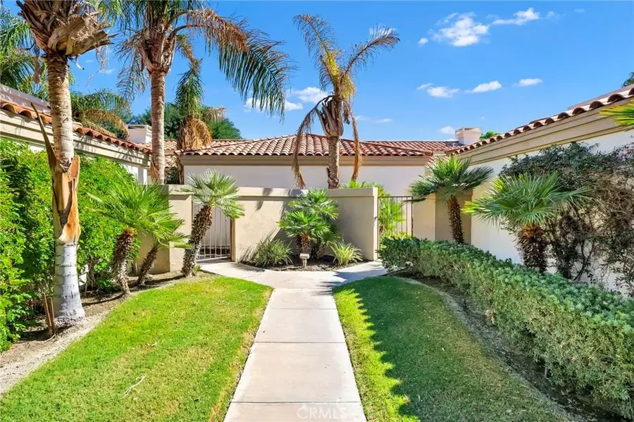 54880 Inverness, La Quinta, CA 92253 - Image #3