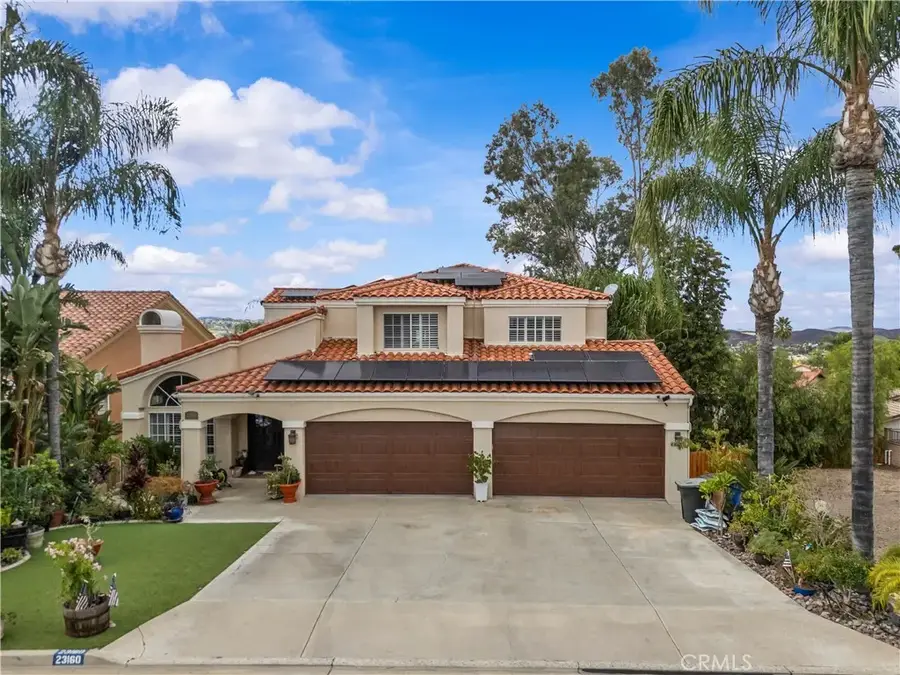 23160 Compass Drive, Quail Valley, CA 92587 - Image #2