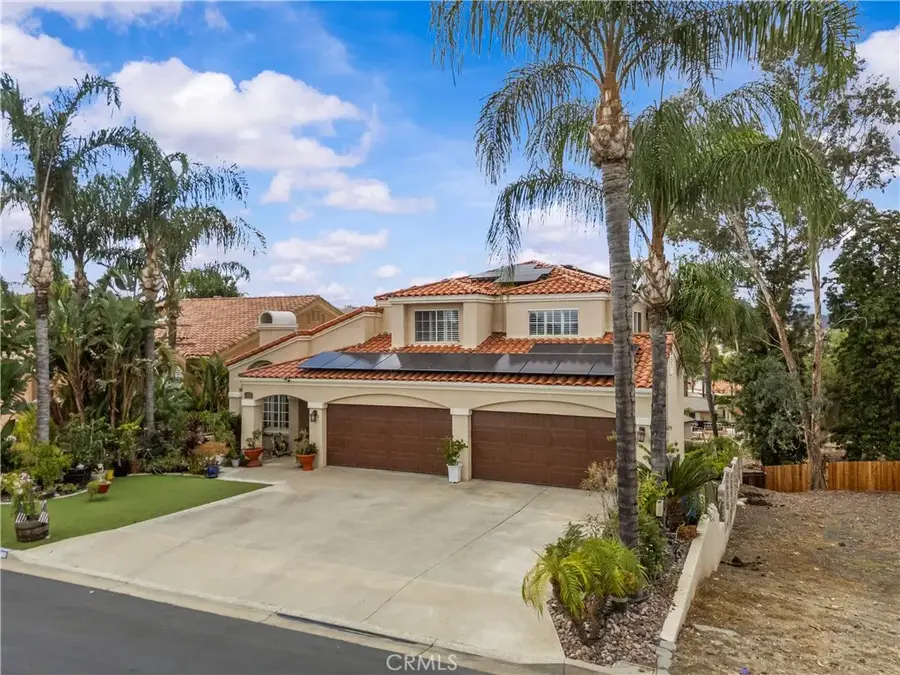23160 Compass Drive, Quail Valley, CA 92587 - Image #3