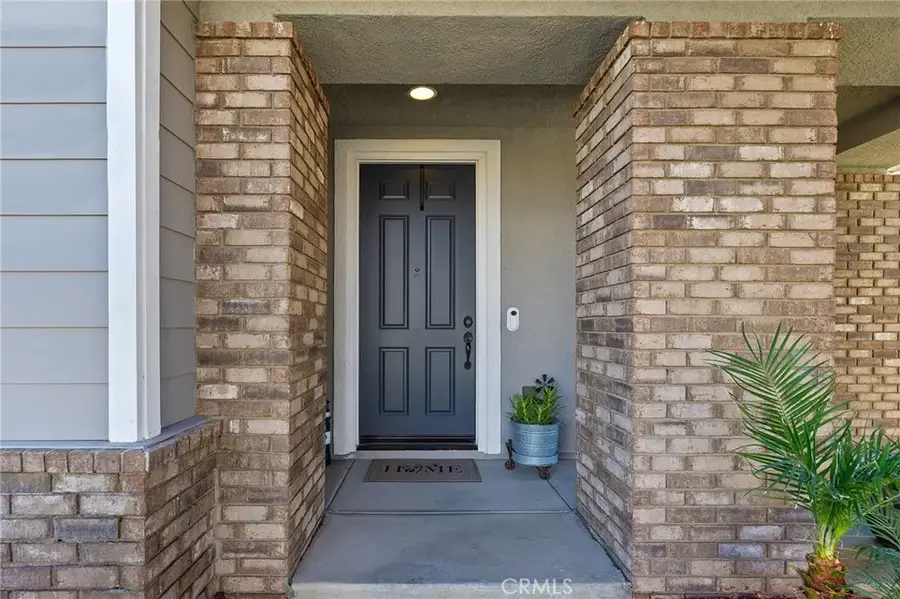 169 Carnelian Court, Hemet, CA 92543 - Image #2