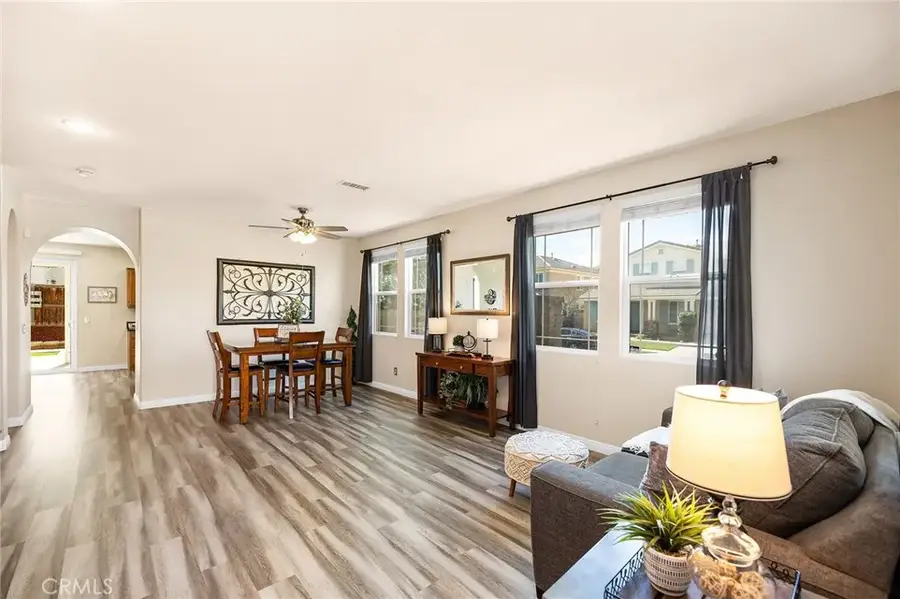 169 Carnelian Court, Hemet, CA 92543 - Image #3