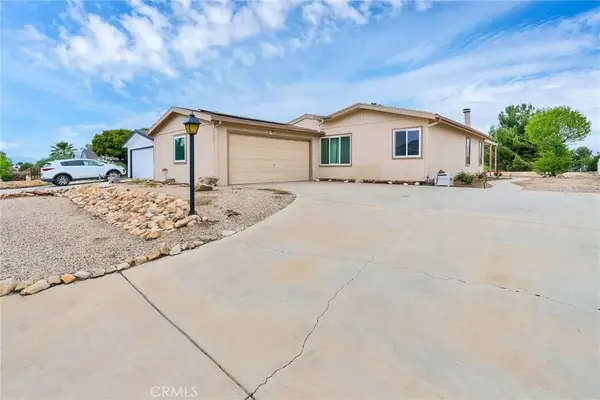 24800 Cornstalk Rd., Wildomar, CA 92595