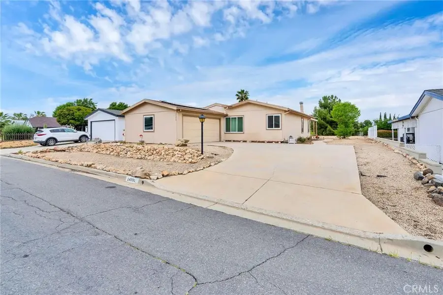 24800 Cornstalk Rd., Wildomar, CA 92595 - Image #2