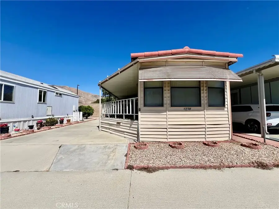 1239 Frontier Avenue, San Jacinto, CA 92583 - Image #2