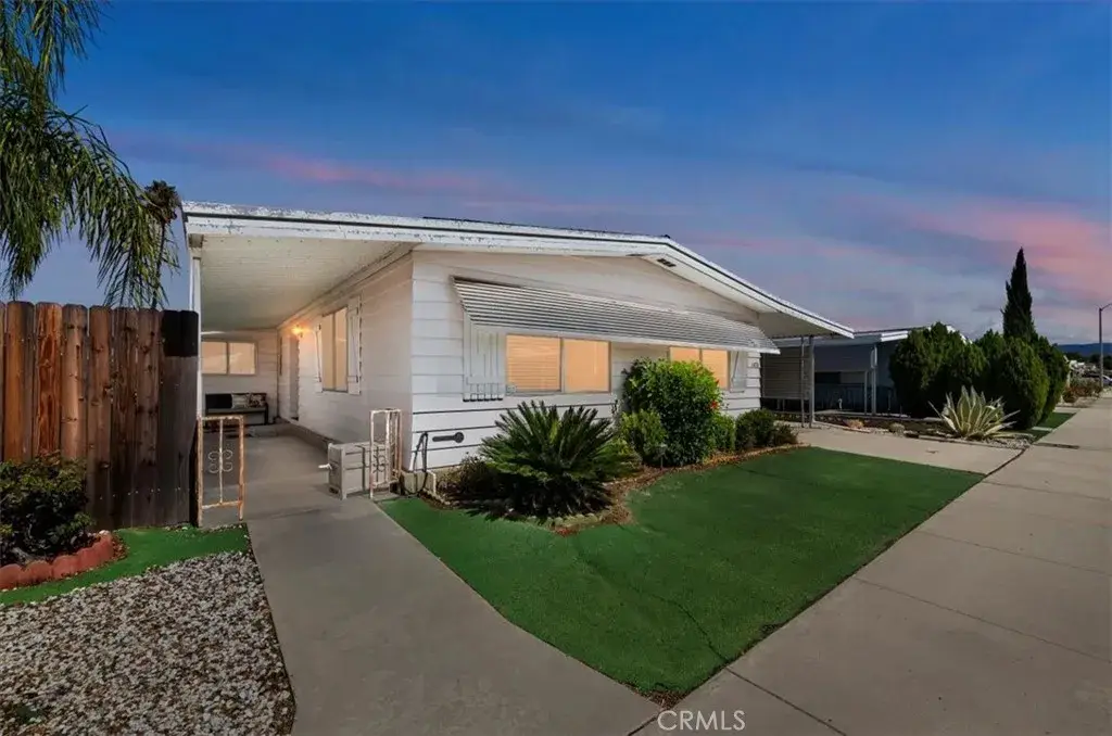 1470 San Marcos, Hemet, CA 92543 - Image #1