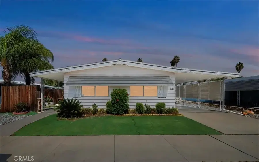 1470 San Marcos, Hemet, CA 92543 - Image #2