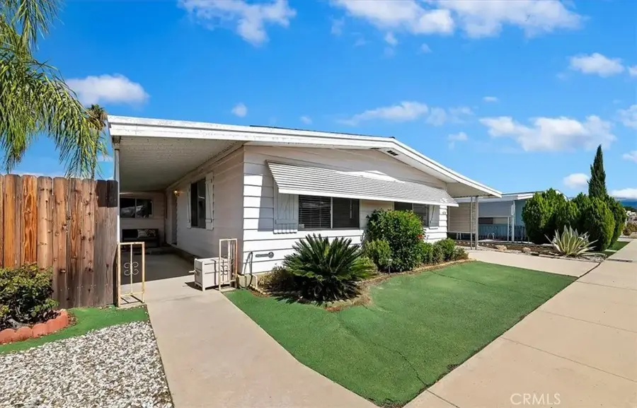 1470 San Marcos, Hemet, CA 92543 - Image #3