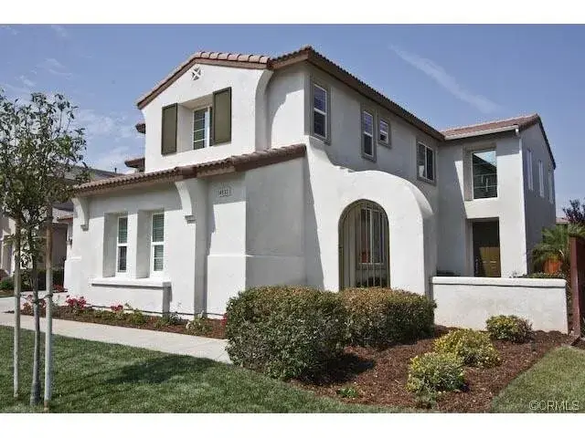 14933 Meridian Place, Moreno Valley, CA 92555 - #1