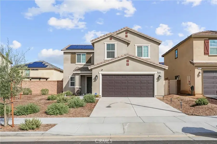 28440 Dusky Willow, Nuevo, CA 92567 - Image #2