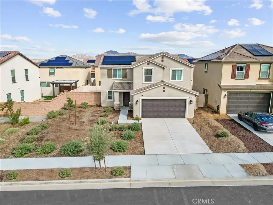 28440 Dusky Willow, Nuevo, CA 92567 - Image #3