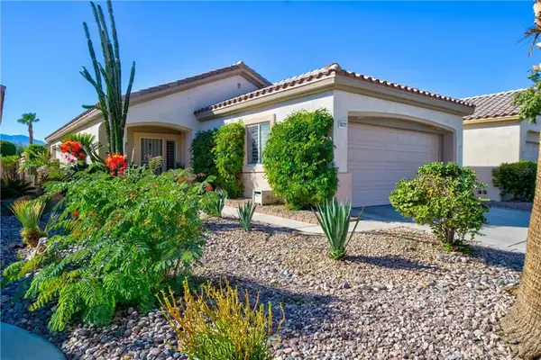 78577 Hampshire, Palm Desert, CA 92211