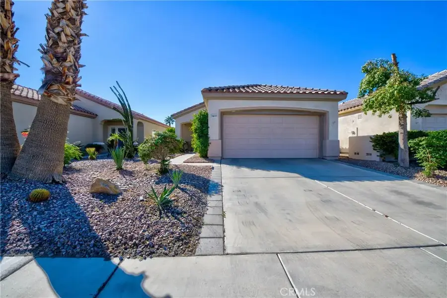 78577 Hampshire, Palm Desert, CA 92211 - Image #2