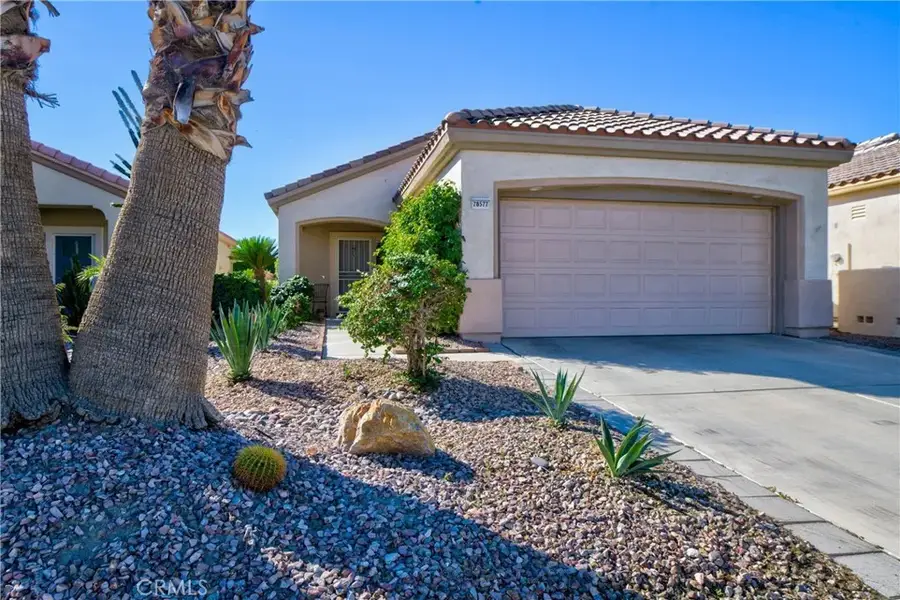 78577 Hampshire, Palm Desert, CA 92211 - Image #3