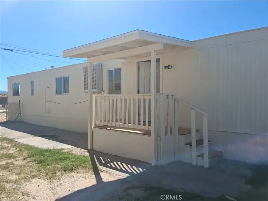 4561 Adobe #40, Twentynine Palms, CA 92277 - Image #3