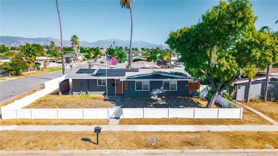 827 S Riverside, Rialto, CA 92376 - Image #3