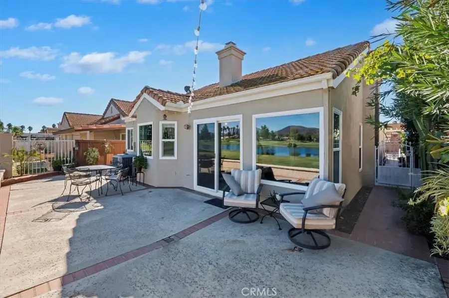 28148 Palm Villa, Menifee, CA 92584 - Image #2