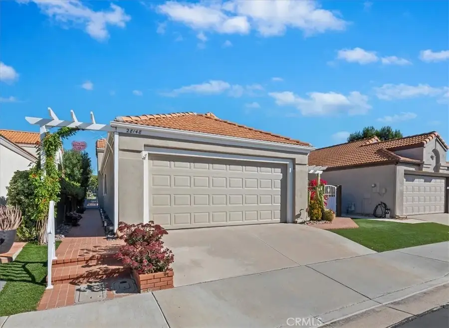 28148 Palm Villa, Menifee, CA 92584 - Image #3